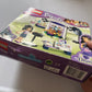 Lego Emma's Photo Studio Set 41305