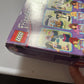 Lego Emma's Photo Studio Set 41305