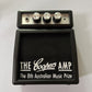 The Cooper's Amp - The 8th Australian Music Prize Portable Amp
