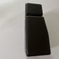 The Cooper's Amp - The 8th Australian Music Prize Portable Amp