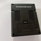 The Cooper's Amp - The 8th Australian Music Prize Portable Amp