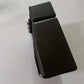 The Cooper's Amp - The 8th Australian Music Prize Portable Amp