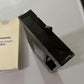 Panasonic Cassette Adaptor SVHC VW-TCA7E - Play SVHC on your VCR VHS