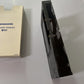 Panasonic Cassette Adaptor SVHC VW-TCA7E - Play SVHC on your VCR VHS