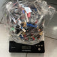 Genuine Official Authentic Lego 1.6kg Bulk Bundle Lot Bricks Parts