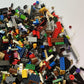 Genuine Official Authentic Lego 1.6kg Bulk Bundle Lot Bricks Parts