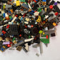 Genuine Official Authentic Lego 1.6kg Bulk Bundle Lot Bricks Parts