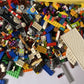 Genuine Official Lego 1.9kg Bulk Lot Bundle Friends Bricks Parts