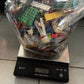 Genuine Official Lego 2kg Bulk Lot Bundle Bricks Parts Friends