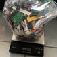 Genuine Official Lego 2kg Bulk Lot Bundle Bricks Parts Friends