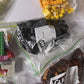 Lego 1.3kg Bulk Lot Green Blue Purple Orange White Pink Brown Black