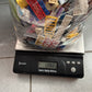 Genuine Official Authentic Lego 1.8kg Bulk Lot Bundle Friends Brick Parts