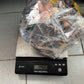 Genuine Official Authentic Lego 1.46kg Bulk Parts Bricks