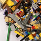 Genuine Official Authentic Lego 1.46kg Bulk Parts Bricks