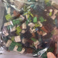 Genuine Official Lego 1.166kg Bulk Bundle Lot Bricks Parts