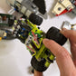 Genuine Authentic Lego 1.3kg Bulk Lot Vehicles Technic Car Space Station