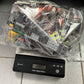 Genuine Authentic Lego 1.3kg Bulk Lot Vehicles Technic Car Space Station
