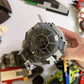 Genuine Authentic Lego 1.3kg Bulk Lot Vehicles Technic Car Space Station