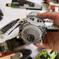 Genuine Authentic Lego 1.3kg Bulk Lot Vehicles Technic Car Space Station