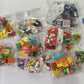 *Sealed Polybag* Genuine Lego 910g Duplo Friends Bricks Parts