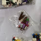 *Sealed Polybag* Genuine Lego 910g Duplo Friends Bricks Parts