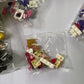 *Sealed Polybag* Genuine Lego 910g Duplo Friends Bricks Parts