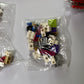 *Sealed Polybag* Genuine Lego 910g Duplo Friends Bricks Parts