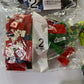 *Sealed Polybag* Genuine Lego 910g Duplo Friends Bricks Parts