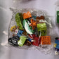 *Sealed Polybag* Genuine Lego 910g Duplo Friends Bricks Parts