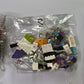 *Sealed Polybag* Genuine Lego 910g Duplo Friends Bricks Parts