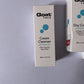 *New* Goat Face Cream Cleanser + Day Cream + Night Cream Made In Australia