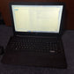 HP TPN-C125 i5-6200U 2.3Ghz 15.6" 8gb RAM 1tb *Flat Battery & Key Missing*