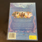 H2O - Just Add Water! : Complete Series 3 (DVD, 2010, 4-Disc) Region 4
