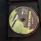 The Guns Of Navarone / The Bridge On The River Kwai (DVD, 1961, 2-Disc) Region 4
