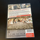 The Infiltrator (DVD, 2016) Bryan Cranston, John Leguizamo Region 4