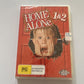 *New Sealed* Home Alone / Home Alone 2 - Lost In New York (DVD, 1990) Region 4