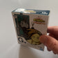 My Hero Academia The Movie Rody Rubber Charm Bandai