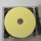 Beyoncé - Lemonade (CD + DVD, 2016)