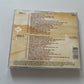 FREEWAY - 34 Driving Classics (CD, 1996, 2-Disc)
