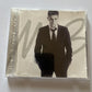 Michael Buble - It's Time (CD, 2005)