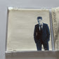 Michael Buble - It's Time (CD, 2005)