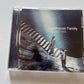 Lighthouse Family - Greatest Hits (CD, 2002)