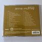 Anne Murray - All of Me (CD, 2005)
