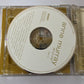 Anne Murray - All of Me (CD, 2005)