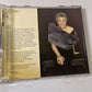 Anne Murray - All of Me (CD, 2005)