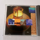 Ottmar Liebert + Luna Negra - The Hours Between Night + Day (CD, 1993)