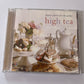 ABC Classics - High Tea (CD, 2010) ABC D-500064