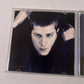 Rob Thomas - Something to Be (CD & DVD, 2005)