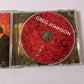 Greg Johnson - Here Comes the Caviar (CD, 2006)