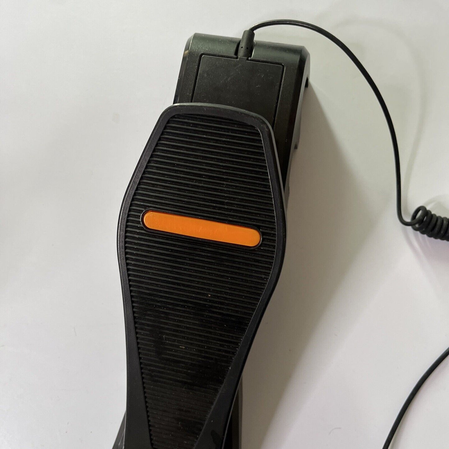 Guitar Hero Rock Band Drum Foot Pedal Bass Kick Xbox 360, PS3, Wii